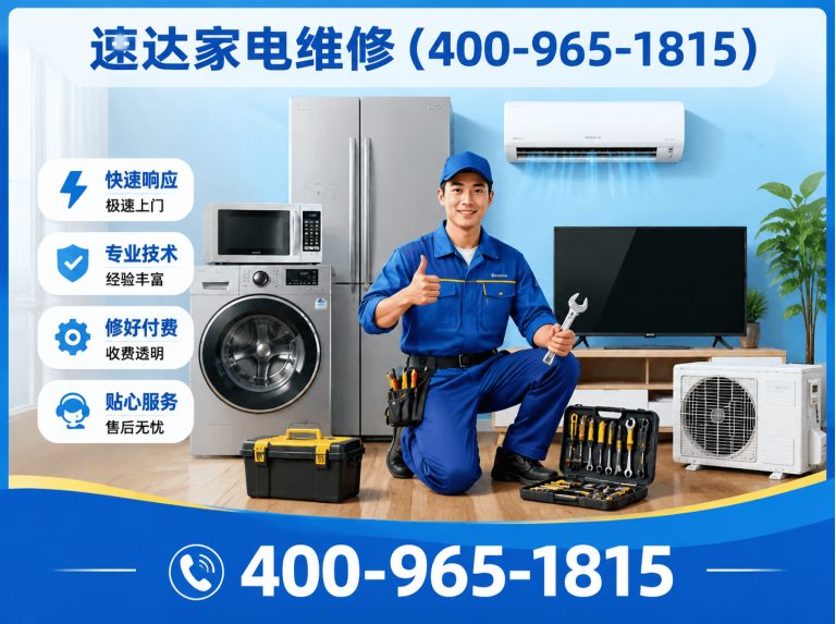 鹤岗400-965-1815展示图
