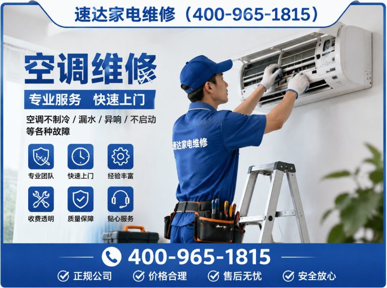 鹤岗全国上门维修展示图